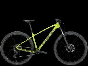 Купити Велосипед Trek MARLIN 5 Gen 3 XL 29" GN зелений з доставкою по Україні