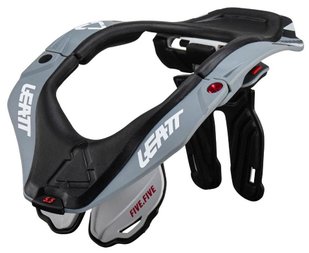 Захист шиї LEATT 5.5 Neck Brace (Forge), L/XL