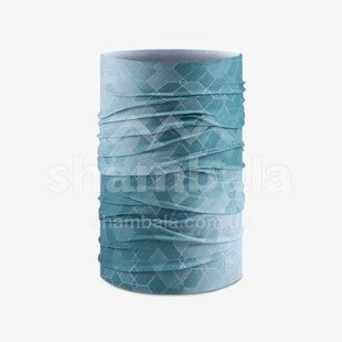 Original Ecostreth Zelde Teal платок многофункциональный