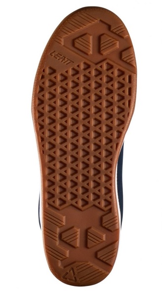 Купить Взуття LEATT 2.0 Flat Shoe (Onyx), 10.5 (3022101547) с доставкой по Украине