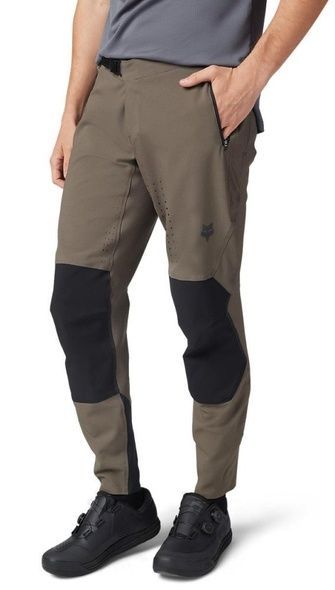 Купить Штаны FOX DEFEND PANT (Dirt), 30 с доставкой по Украине