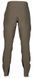 Купити Штаны FOX DEFEND PANT (Dirt), 30 з доставкою по Україні