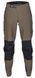 Купити Штаны FOX DEFEND PANT (Dirt), 30 з доставкою по Україні