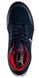 Купити Взуття LEATT 2.0 Flat Shoe (Onyx), 10.5 (3022101547) з доставкою по Україні