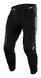 Купити Мото штани TLD GP PRO AIR PANT; MONO [BLACK] 36 з доставкою по Україні