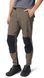 Купити Штаны FOX DEFEND PANT (Dirt), 30 з доставкою по Україні
