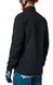 Купити Куртка FOX RANGER FIRE JACKET (Black), L (27536-013-L) з доставкою по Україні