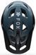 Купити Шолом FOX SPEEDFRAME Helmet - 5050 (Deep Cobalt), L з доставкою по Україні