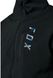 Купити Куртка FOX RANGER FIRE JACKET (Black), XL (27536-013-XL) з доставкою по Україні