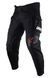 Брюки LEATT Moto 4.5 HydraDri Pant (Black), 38
