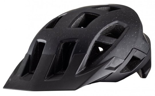 Шолом LEATT Helmet MTB 2.0 Trail (Black), L, L