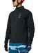 Купити Куртка FOX RANGER FIRE JACKET (Black), XL (27536-013-XL) з доставкою по Україні