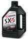 Олія моторна Maxima SXS Premium (4л), 10w-40