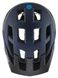 Шолом LEATT Helmet MTB 2.0 (Onyx), L