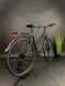 Купити Велосипед б/у 28" Gudereit rem8 L серый з доставкою по Україні