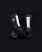 Купити Носки ASSOS Assosoires Winter Socks Black Series з доставкою по Україні
