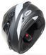 Шолом BELL LITHIUM Helmet - FLIP (Black), M