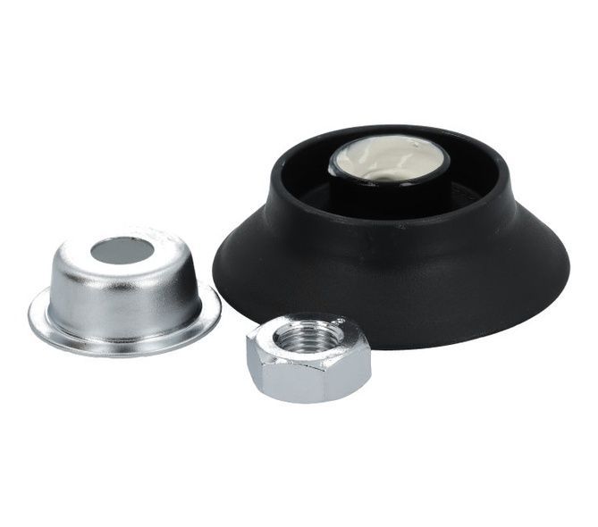 Купить Пильник SG-8R20 RIGHT HAND DUST CAP A W/SEAL с доставкой по Украине