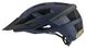 Шолом LEATT Helmet MTB 2.0 (Onyx), L, L