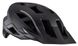 Шолом LEATT Helmet MTB 2.0 Trail (Black), L