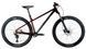 Купити Велосипед гірський Norco FLUID HT 2 M red/green з доставкою по Україні