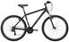 Купити Велосипед 27,5" Pride MARVEL 7.1 рама - M 2023 черный з доставкою по Україні