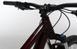 Купити Велосипед гірський Norco FLUID HT 2 M red/green з доставкою по Україні