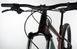 Купити Велосипед гірський Norco FLUID HT 2 M red/green з доставкою по Україні