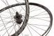 Купити Обід RaceFace FRIM, ARC OFFSET, 2019,30,29 ", 32H, GRY з доставкою по Україні