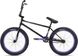 Купити Велосипед 20" Stolen SINNER FC XLT LHD 21.00" 2023 BLACK W/ VIOLET з доставкою по Україні
