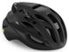 Шлем Met Rivale MIPS CE Black/Matt Glossy S (52-56 см) 220g