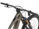 Купити Електровелосипед MONDRAKER ZENDIT RR 29/27.5'' 170mm, DJI Avinox M2S 800Wh, Saturn, L з доставкою по Україні