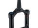 Купити Вилка RockShox Domain RC - Crown 29" Boost&trade; 15x110 150mm Black Alum Str Tpr 44offset DebonAir (includes ZipTie Fender, Star nut and Maxle Stealth) B1 з доставкою по Україні