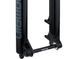 Купити Вилка RockShox Domain RC - Crown 29" Boost&trade; 15x110 150mm Black Alum Str Tpr 44offset DebonAir (includes ZipTie Fender, Star nut and Maxle Stealth) B1 з доставкою по Україні