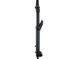 Купити Вилка RockShox Domain RC - Crown 29" Boost&trade; 15x110 150mm Black Alum Str Tpr 44offset DebonAir (includes ZipTie Fender, Star nut and Maxle Stealth) B1 з доставкою по Україні