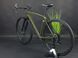 Купити Велосипед гревел вживаний 28" Ridley Kanzo Alu з доставкою по Україні