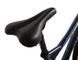 Купити Велосипед женский 27,5" Outleap Bliss Sport M 2020, Gray з доставкою по Україні