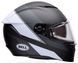 Шолом BELL LITHIUM Helmet - FLIP (Black), M