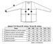 Мото джерси TLD SCOUT SE JERSEY SYSTEMS [GRAY/BEETLE] SM