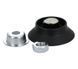 Купити Пильник SG-8R20 RIGHT HAND DUST CAP A W/SEAL з доставкою по Україні