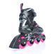 Роликові ковзани TEMPISH XT4 Lady / 39