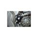 Захист робочого циліндра зчеплення ENDURO ENG KTM/HUSQ 2T 250-300 16-19