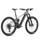 Купити Электровелосипед MONDRAKER CRAFTY R 29" T-M, Nimbus Grey / Black (2023/2024) з доставкою по Україні