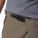 Купити Штаны FOX DEFEND PANT (Dirt), 30 з доставкою по Україні