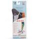 Ski Performance шкарпетки (Black, 39-41)