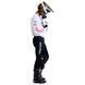 Купити Мото штани TLD GP PRO AIR PANT; MONO [BLACK] 36 з доставкою по Україні