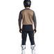 Мото джерси TLD SCOUT SE JERSEY SYSTEMS [GRAY/BEETLE] SM