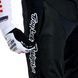 Купити Мото штани TLD GP PRO AIR PANT; MONO [BLACK] 36 з доставкою по Україні