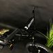 Купити Велосипед 21.0 Eastern BMX THUNDERBIRD 1 black з доставкою по Україні