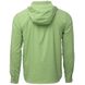 Рубашка Turbat Maya Hood Mns Peridot Green (зелений), S